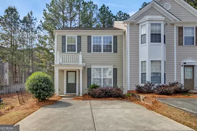 4147 Howell Park Road, Duluth, GA 30096 - Photo 1