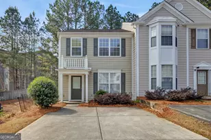 4147 Howell Park Rd, Duluth, GA 30096 - Photo 1