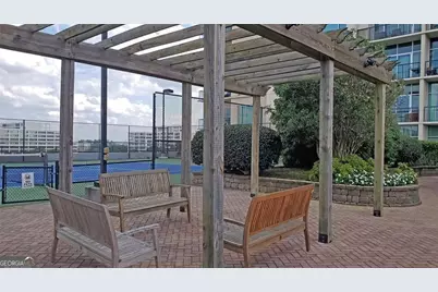 4561 Olde Perimeter Way NE #UNIT 1607, Atlanta, GA 30346 - Photo 37
