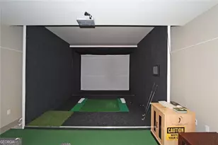 4561 Olde Perimeter Way NE, Atlanta, GA 30346 - Photo 41