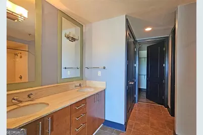 4561 Olde Perimeter Way NE #UNIT 1607, Atlanta, GA 30346 - Photo 17