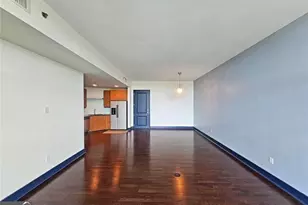 4561 Olde Perimeter Way NE, Atlanta, GA 30346 - Photo 11