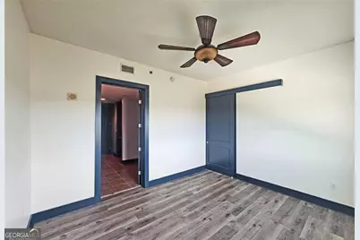 4561 Olde Perimeter Way NE #UNIT 1607, Atlanta, GA 30346 - Photo 21
