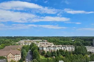 4561 Olde Perimeter Way NE, Atlanta, GA 30346 - Photo 5