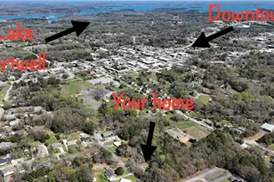 73 Cade St, Hartwell, GA 30643 - Photo 23