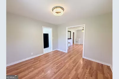 73 Cade Street, Hartwell, GA 30643 - Photo 9