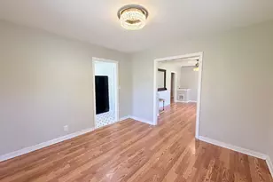 73 Cade St, Hartwell, GA 30643 - Photo 9