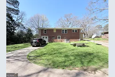 73 Cade Street, Hartwell, GA 30643 - Photo 17