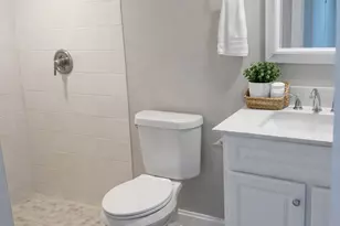 73 Cade St, Hartwell, GA 30643 - Photo 13