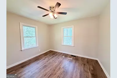 73 Cade Street, Hartwell, GA 30643 - Photo 3