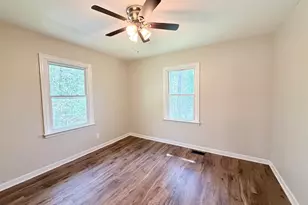 73 Cade St, Hartwell, GA 30643 - Photo 3