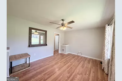 73 Cade Street, Hartwell, GA 30643 - Photo 7