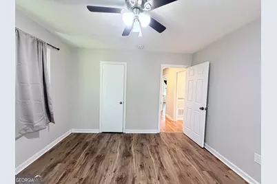 73 Cade Street, Hartwell, GA 30643 - Photo 5