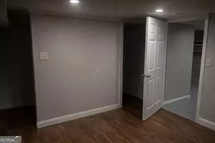 73 Cade St, Hartwell, GA 30643 - Photo 15