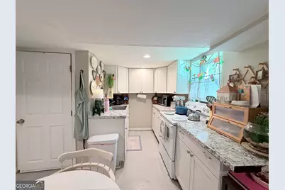 73 Cade Street, Hartwell, GA 30643 - Photo 13