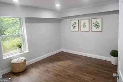 73 Cade Street, Hartwell, GA 30643 - Photo 17