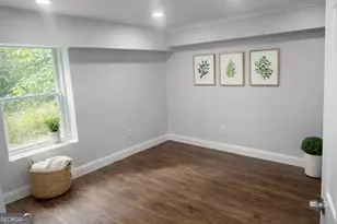 73 Cade St, Hartwell, GA 30643 - Photo 17