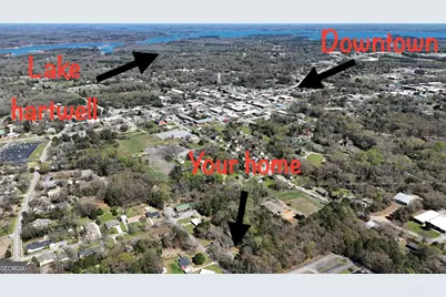 73 Cade Street, Hartwell, GA 30643 - Photo 21