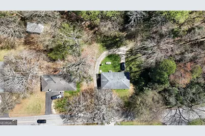 73 Cade Street, Hartwell, GA 30643 - Photo 21