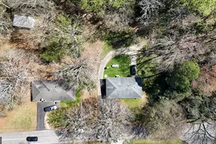 73 Cade St, Hartwell, GA 30643 - Photo 21