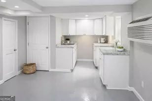 73 Cade St, Hartwell, GA 30643 - Photo 11