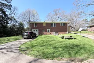 73 Cade St, Hartwell, GA 30643 - Photo 19