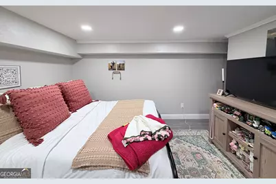 73 Cade Street, Hartwell, GA 30643 - Photo 15