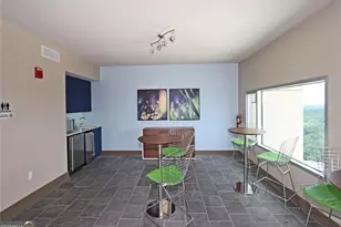 4561 Olde Perimeter Way, Atlanta, GA 30346 - Photo 41