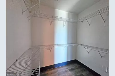 4561 NE Olde Perimeter Way #1607, Atlanta, GA 30346 - Photo 19