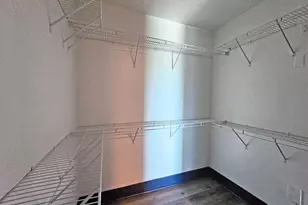 4561 NE Olde Perimeter Way, Atlanta, GA 30346 - Photo 19