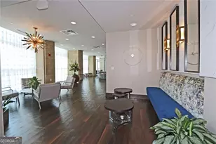 4561 Olde Perimeter Way, Atlanta, GA 30346 - Photo 37