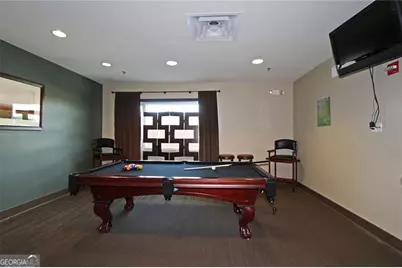 4561 Olde Perimeter Way #1607, Atlanta, GA 30346 - Photo 23