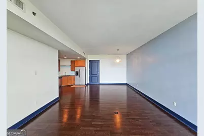 4561 NE Olde Perimeter Way #1607, Atlanta, GA 30346 - Photo 11