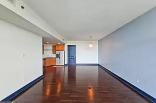 4561 NE Olde Perimeter Way, Atlanta, GA 30346 - Photo 11