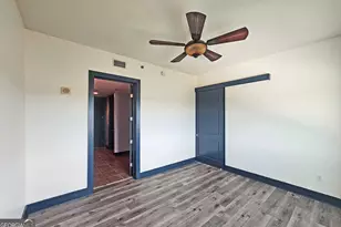 4561 NE Olde Perimeter Way, Atlanta, GA 30346 - Photo 21