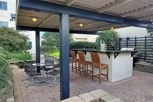 4561 Olde Perimeter Way, Atlanta, GA 30346 - Photo 35