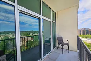 4561 Olde Perimeter Way, Atlanta, GA 30346 - Photo 29