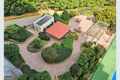 4561 NE Olde Perimeter Way #1607, Atlanta, GA 30346 - Photo 3