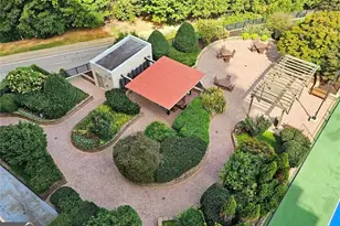 4561 Olde Perimeter Way, Atlanta, GA 30346 - Photo 3