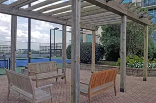 4561 NE Olde Perimeter Way, Atlanta, GA 30346 - Photo 37