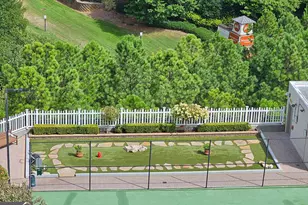 4561 NE Olde Perimeter Way, Atlanta, GA 30346 - Photo 25