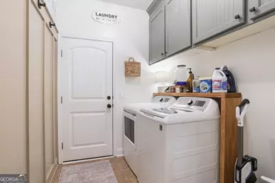 6400 Marissa Court, Statesboro, GA 30461 - Photo 27