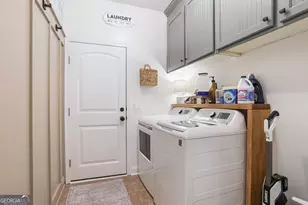 6400 Marissa Ct, Statesboro, GA 30461 - Photo 27