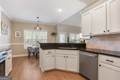 6400 Marissa Court, Statesboro, GA 30461 - Photo 19