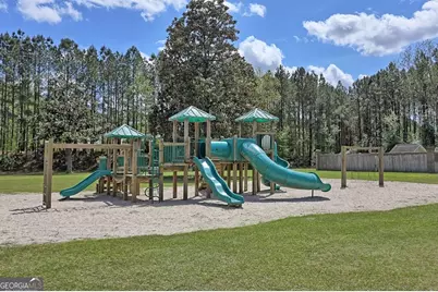 6400 Marissa Court, Statesboro, GA 30461 - Photo 47