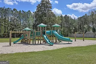 6400 Marissa Ct, Statesboro, GA 30461 - Photo 47