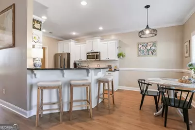 6400 Marissa Court, Statesboro, GA 30461 - Photo 13