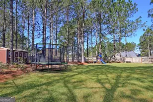 6400 Marissa Ct, Statesboro, GA 30461 - Photo 39