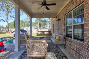 6400 Marissa Ct, Statesboro, GA 30461 - Photo 37