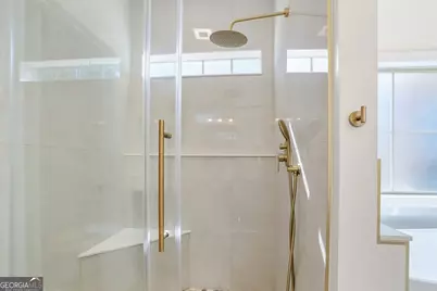 6400 Marissa Court, Statesboro, GA 30461 - Photo 33